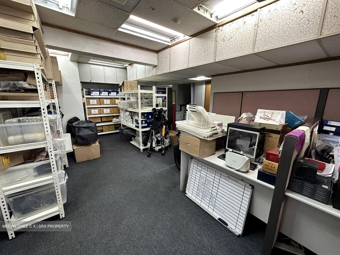 Textile Centre (D7), Office #506201911